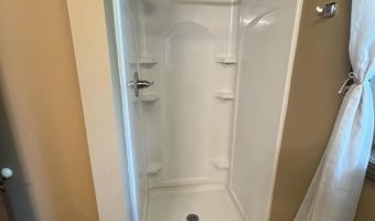 677 E Lincoln Rd, Alcoa, TN 37701