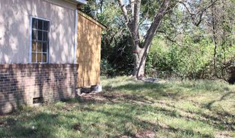 339 Atlanta St, Barnesville, GA 30204