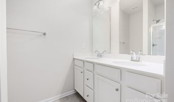 3120 Beeler Ln, Charlotte, NC 28208