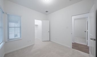 3404 Cloyce Box Dr, Anna, TX 75409