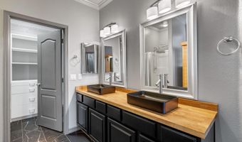5012 Hollyhock St, Clay Springs, AZ 85923