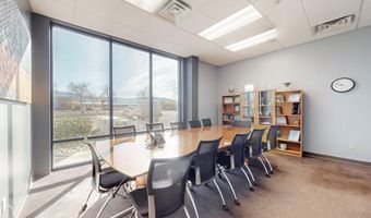 2100 Osuna Rd NE 100, Albuquerque, NM 87113