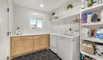1021 Harris Loop, Blackfoot, ID 83221