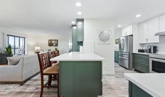 13850 E Marina Dr 606, Aurora, CO 80014