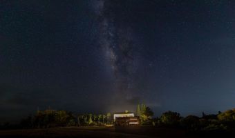454 Hoolawa Rd, Haiku, HI 96708