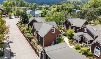 2277 Siskiyou Blvd, Ashland, OR 97520