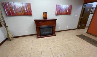 5871 Main St, Abrams, WI 54101