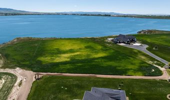 Cedar Ln lot 7, American Falls, ID 83211