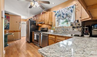 84 Crawford 1, Boston, MA 02121