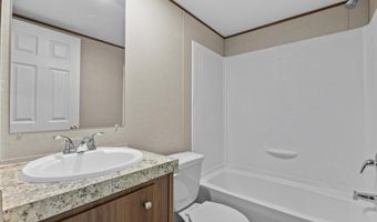 9969 Kremmling Rd, Austin, CO 81410