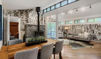 279 Switzerland Park Rd, Boulder, CO 80302