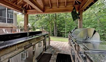 3445 Holly Fork Rd, Barhamsville, VA 23011