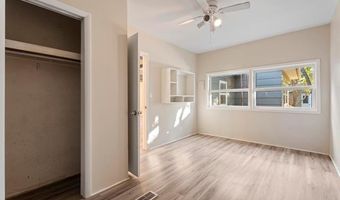 705 Chickasaw St, Bernice, OK 74331