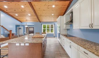 5494 Lambert Ave NE, Albertville, MN 55301