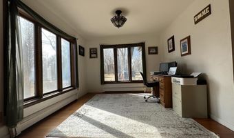 6 Mountain View Pl, Alamosa, CO 81101