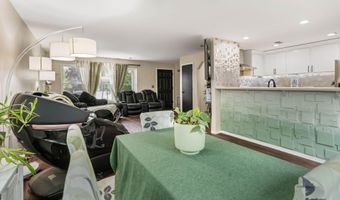 1341 Mountain Ash Way, Gardnerville, NV 89410