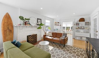 3 S Montpelier Ave 1, Atlantic City, NJ 08401