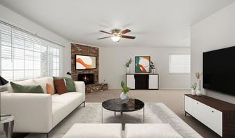 1804 David Dr, Escondido, CA 92026