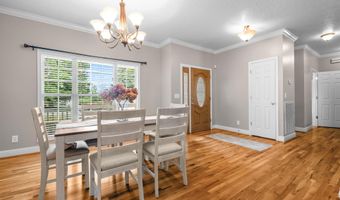 65 LIBERTY Ln, Anniston, AL 36207