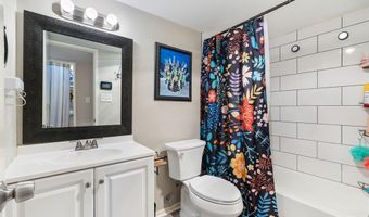 711 Sunny Slope Dr, Allen, TX 75002