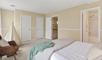 5432 SUMMER LEAF Ln, Alexandria, VA 22312