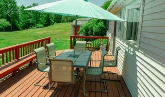 11 Highcrest Dr, Belmont, NH 03220