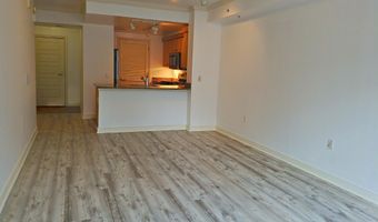 631 D St NW 527, Washington, DC 20004