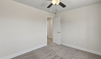 51 S 4375 W 35, Cedar City, UT 84720