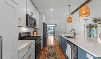 2019 Taylor Cir, Ames, IA 50010