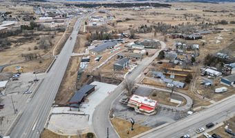 1401 Mill St, Belle Fourche, SD 57717