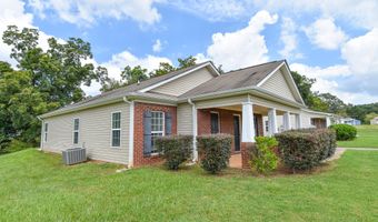 202 Northside Dr, Barnesville, GA 30204