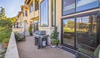 528 San Andres Dr, Solana Beach, CA 92075