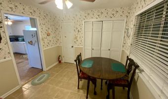 1210 Mixon Ave, Bay Minette, AL 36507