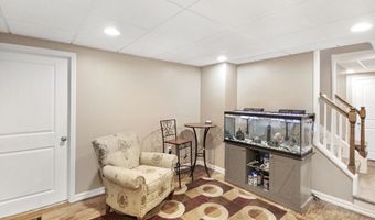 585 Chestnut St, Ashland, MA 01721