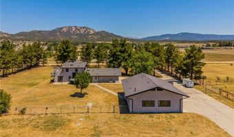 49585 Flightline Way, Aguanga, CA 92536