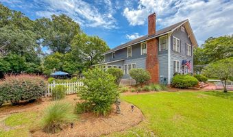 1047 Lake Douglas Rd, Bainbridge, GA 39819
