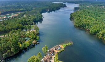 L44 S Bluff Trail, Wisconsin Rapids, WI 54494