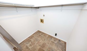 5804 WOODGATE Cir, Anniston, AL 36206