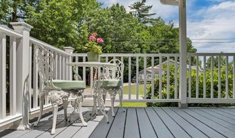 24 Osprey Rd, Alton, NH 03809