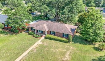 2016 Sharon Ave, Albany, GA 31721