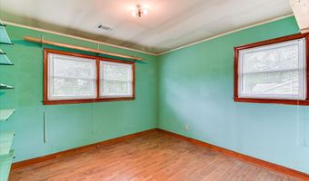 3223 Ware Rd, Augusta, GA 30909
