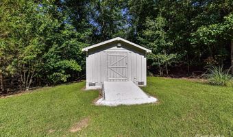 23353 Lake Tillery Rd, Albemarle, NC 28001