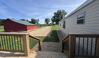 1032 County Road A-409, Ava, MO 65608