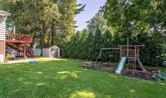 1105 DROSTER Rd, Madison, WI 53716