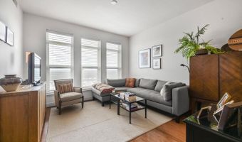 12500 PARK POTOMAC AVE # 905 S, Potomac, MD 20854