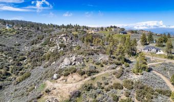 26800 Stirrup Way, Tehachapi, CA 93561