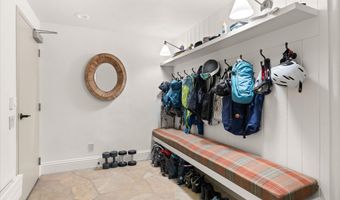 509 Oregon Trl, Aspen, CO 81611
