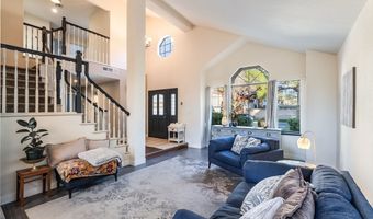 5381 Waving Sage Dr, Las Vegas, NV 89149