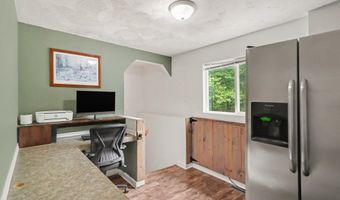 1667 Oakwood Trl, Allegan, MI 49010