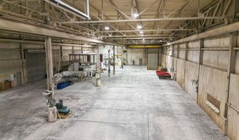 1771 1775 E Us Highway 50 Hwy, Bedford, IN 47421